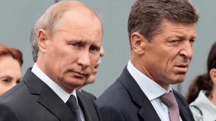 Соратник Путіна виступив проти війни — як його покарав диктатор - 285x160