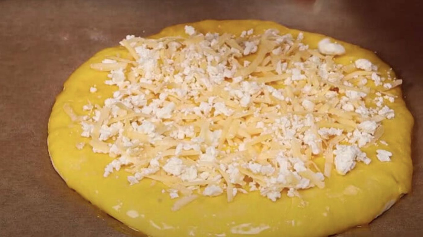 одне яйце і склянка молока обовʼязково приготуйте сніданок