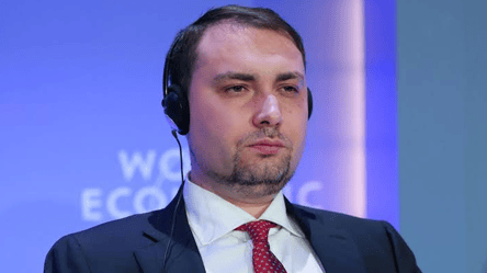 Буданов є ефективним на міжнародному треку: військовий блогер - 304x171