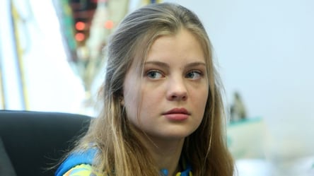 Середа и Байло шокированы предательством Лискун - 285x160