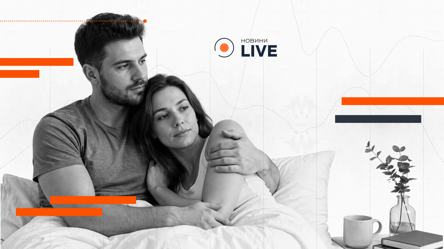 Сексуальная жизнь во время войны — как сохранить её в паре - 290x166