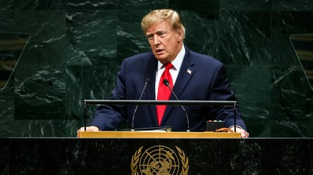 Трамп оголосив про енергетичне перемир’я між Україною та Росією - 304x171