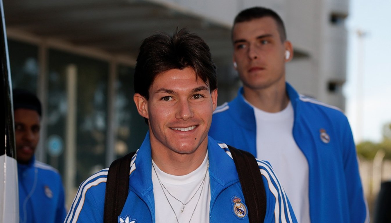 Фран Гарсия