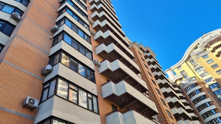 Чи можуть родичі претендувати на подаровану квартиру - 285x160