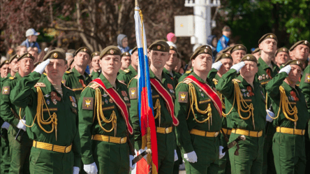 Долю Придністров'я визначать перемовини між Україною та РФ - 290x166