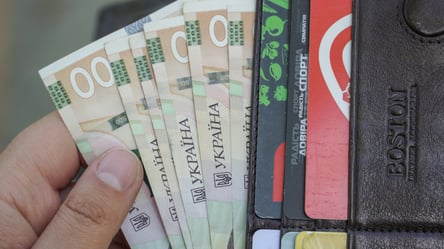 Пенсіонерам у чотирьох регіонах нарахують доплату у 20%: умови - 290x160