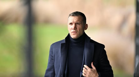 Встреча Шевченко с представителями клубов УПЛ: чего ждут от главы УАФ - 285x160