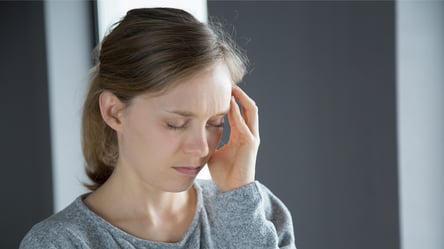 На Солнце 17 вспышек — прогноз магнитных бурь на сегодня - 290x160