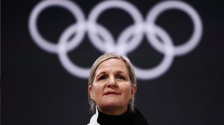 Бюджет Олімпіади-2026 вийшов з-під контролю — відомі цифри - 290x166