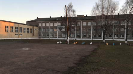 На Одесчине построят укрытие для школы за 56 миллионов — Prozorro - 285x160