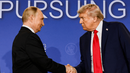 Португалия резко высказалась относительно политики Трампа - 285x160