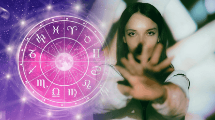 Aries Full Moon will change everything for one zodiac sign - 285x160