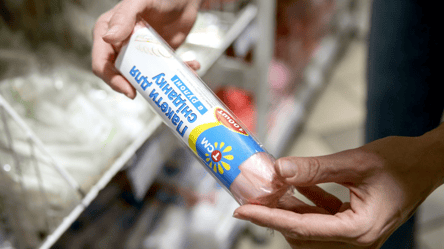 Ученые хотят по-новому производить пластик — какой метод изобрели - 285x160