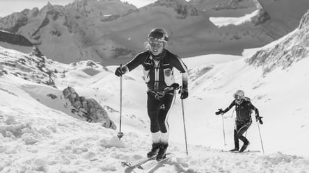 Офіційно оголошено про загибель олімпійської чемпіонки Дальмаєр - 285x160