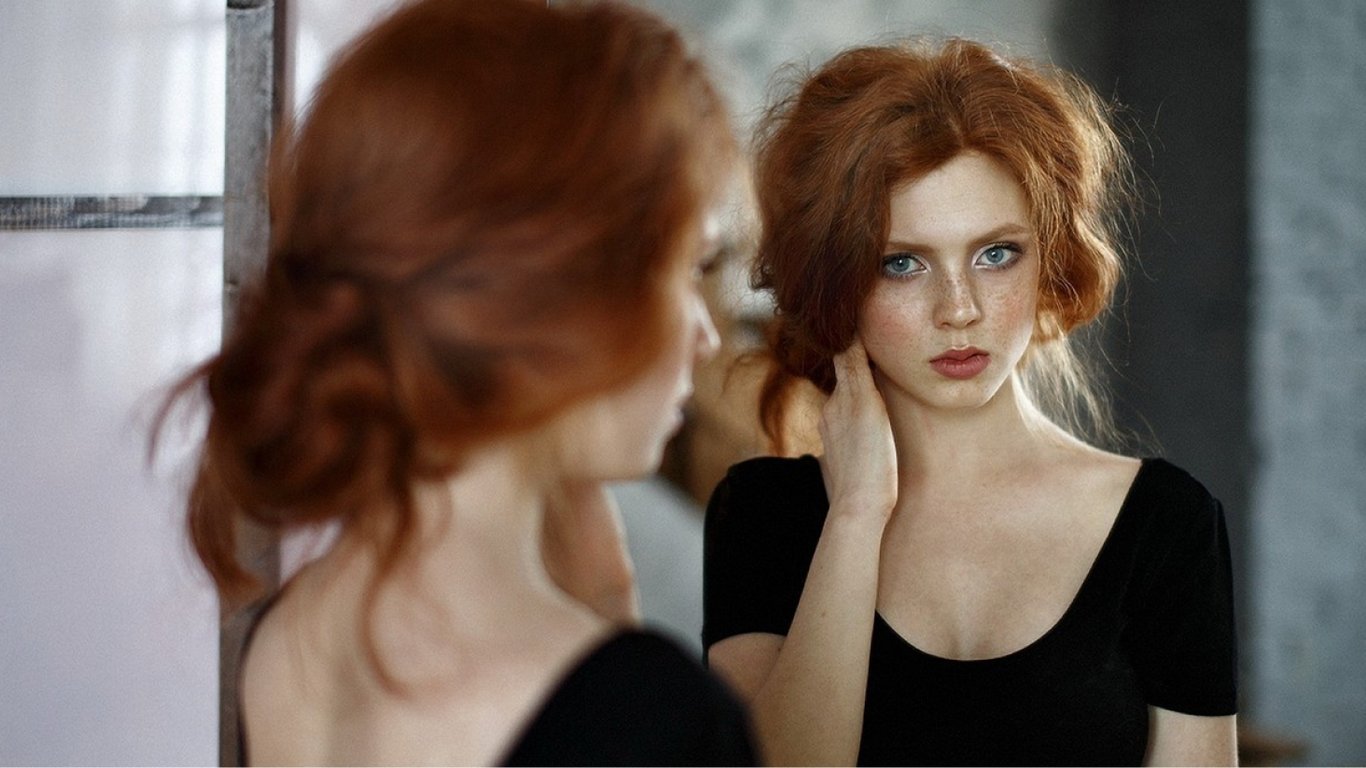 Що можна робити в п'ятницю, 13 грудня — правила, щоб уникнути нещасть