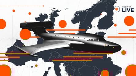 Why Europe may need sea gliders for coastal defense - 304x171