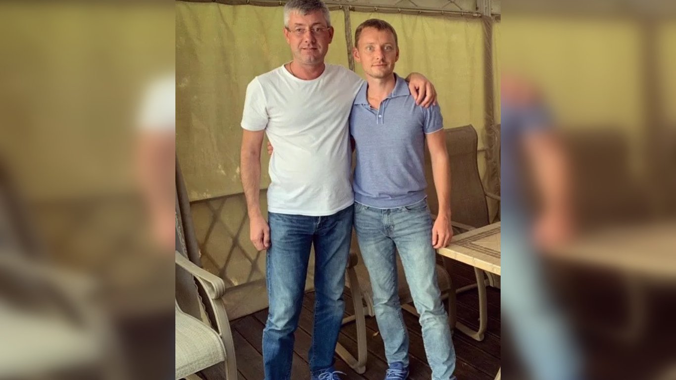 Трое экс-нардепов сбежали из Украины — как им это удалось
