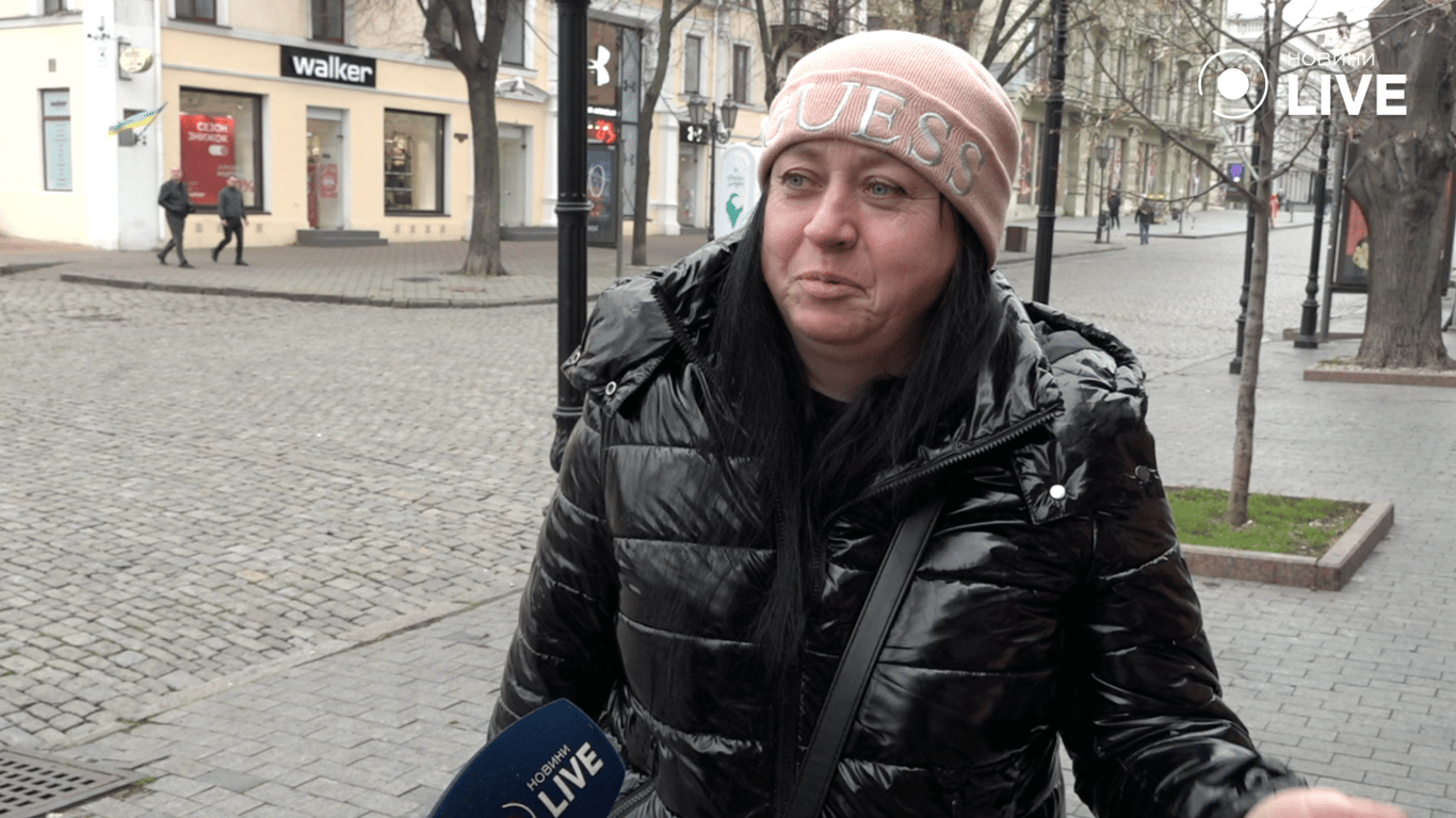 Обстріли Одеси — як містяни пристосовуються до відключень води - фото 2