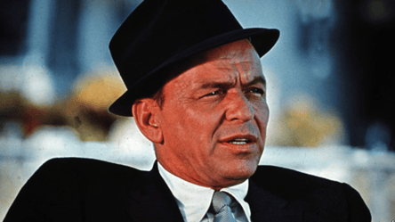 Цитаты великих людей — слова, которые помогут достичь успеха - 285x160