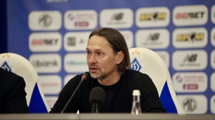 Костюк потрапив у скандал з фанатами Буковини після матчу Кубка України - 285x160