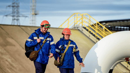 Ціни на російську нафту значно знизились — який ліміт - 285x160