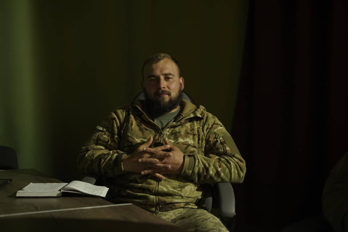 Іван Шаламага