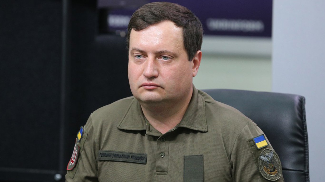 Юсов заявив, що деякі ватажки РФ бояться за своє майбутнє