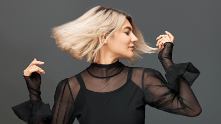 Стрижки, що будуть в моді в 2026 році — поради стилістів - 285x160