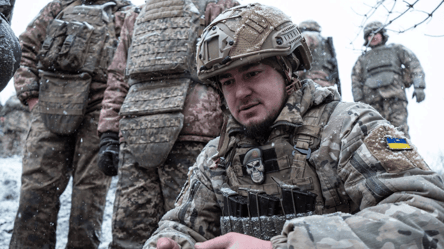 Перший контракт — соціальні гарантії від держави - 285x160