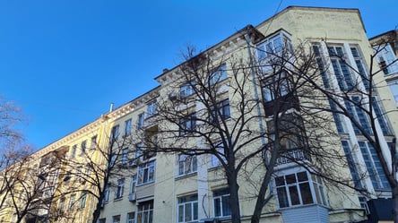 Покупатели квартир избегают таких сделок: как прописка срывает сделку - 285x160