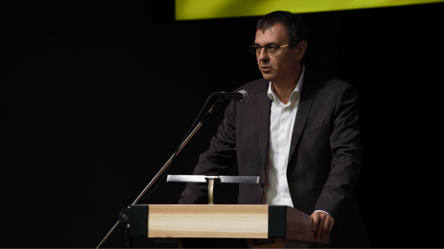 Як корупція в енергетиці вплине на інвестиції — Гетманцев пояснив - 285x160