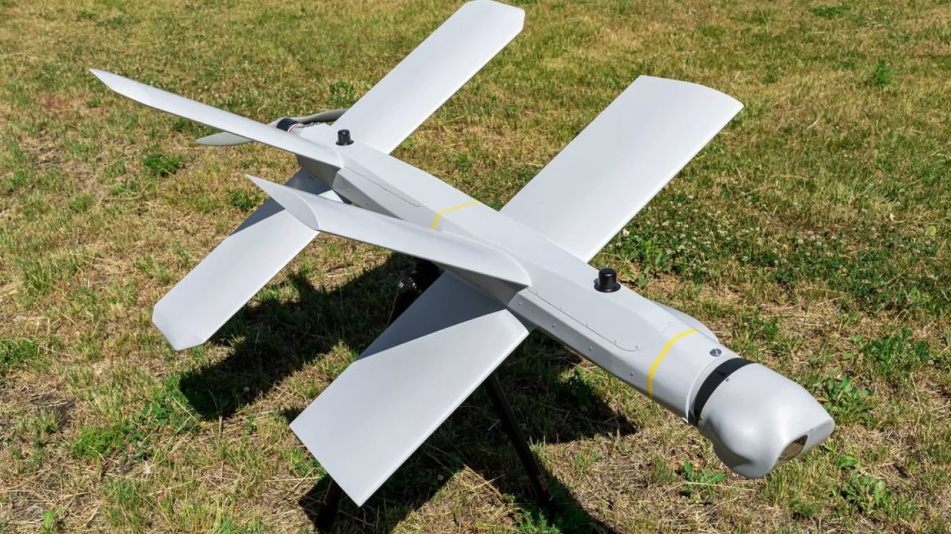 В оновлених російських "Ланцетах" знайшли деталі зі США та КНР