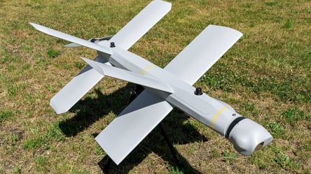 В оновлених російських "Ланцетах" знайшли деталі зі США та КНР - 290x166