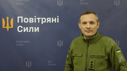 Как Украина готовится к возможным массированным ударам РФ — ответ Игната - 285x160