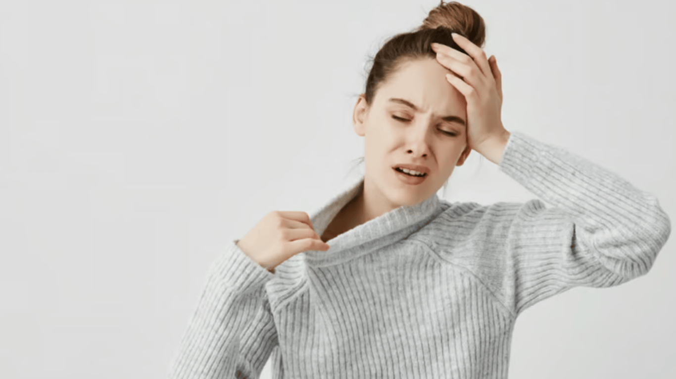 Магнітні бурі прогноз 21 квітня