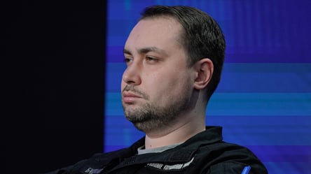 Буданов попередив про високий ризик терактів в Україні - 290x166