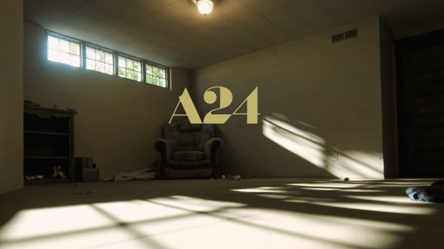 Від YouTube до великих екранів — перший трейлер до горору "Закулісся" - 285x160