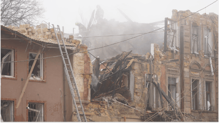 Компенсации за уничтоженные РФ дома и квартиры — совет юриста - 290x160