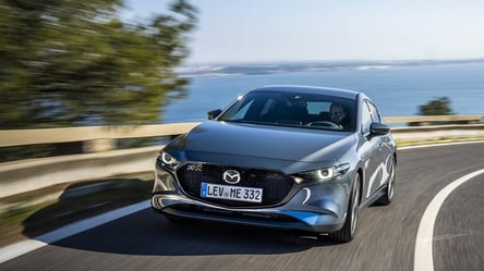 Какие подержанные автомобили за 10 000 долларов стоит купить в Украине - 285x160