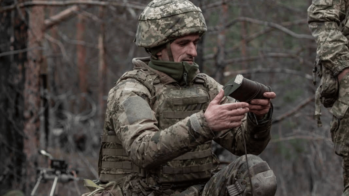 Відпустка за кордоном: командир має право вимагати додаткові документи