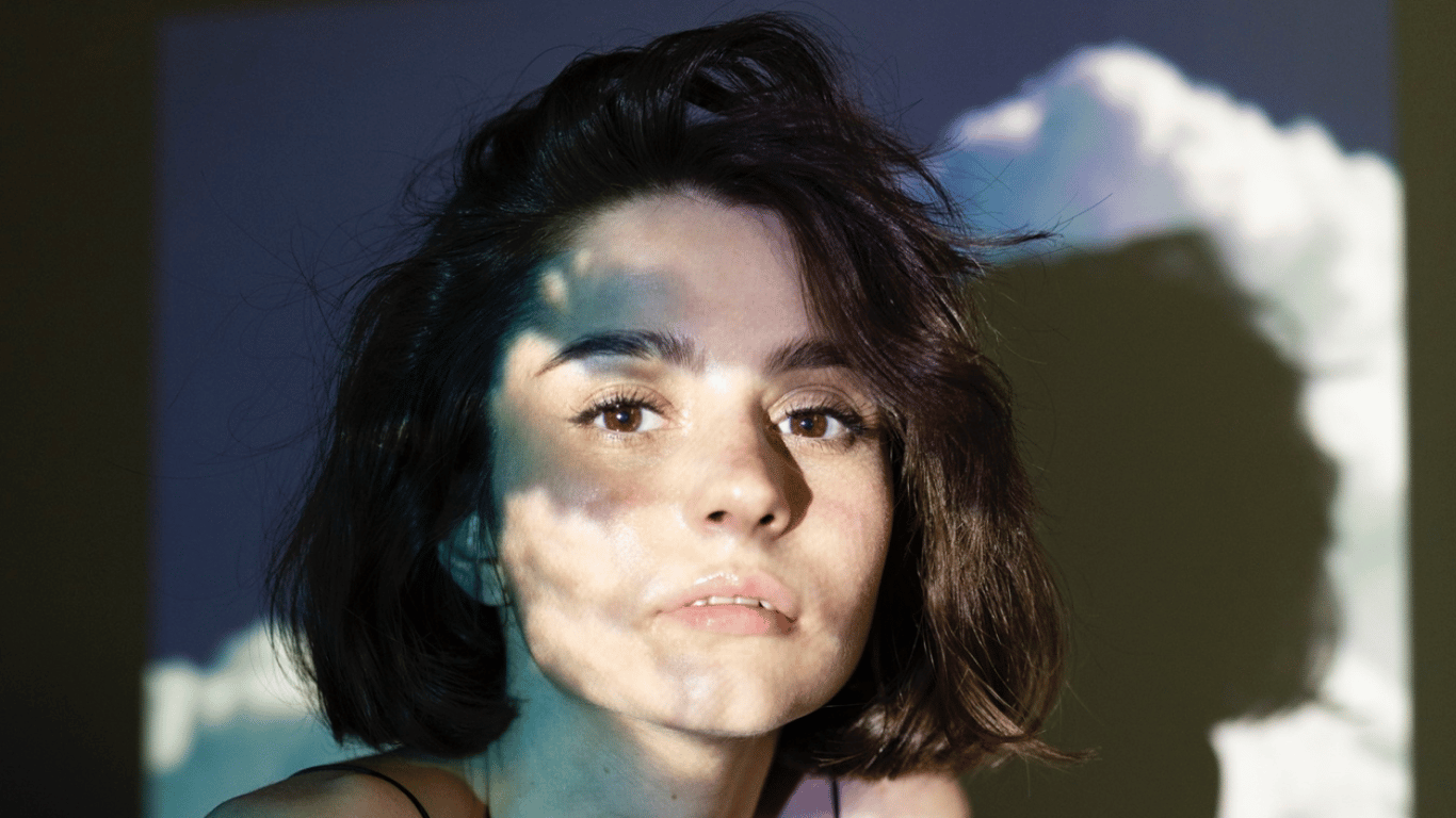 Три місяці, у які народжуються люди з ангельською аурою