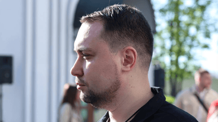 Що буде з ЄС і НАТО, якщо Путіна не зупинити — заява Буданова - 285x160