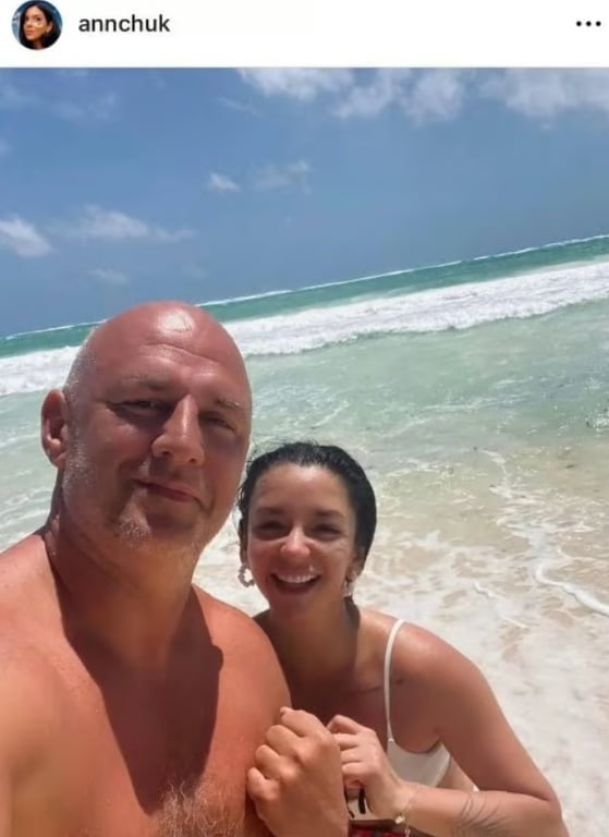 Потап працює з росіянами — блогер