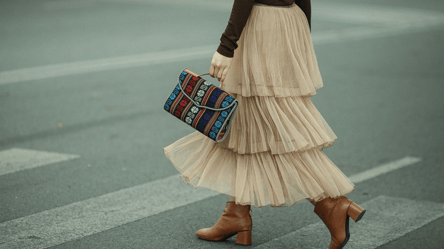 Не делайте этого, чтобы не навлечь беду — приметы о сумках - 285x160