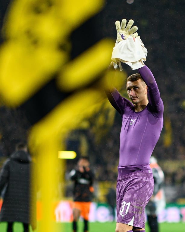 Дмитро Різник