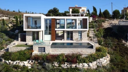 Покупка жилья иностранцами — одна из стран ЕС ужесточит контроль - 285x160