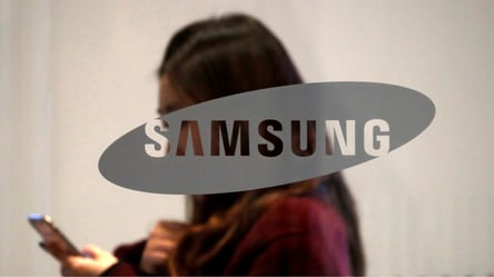 Samsung заборонив співробітникам використовувати ChatGPT після витоку даних - 285x160