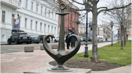 Россияне не оставляют идею о захвате Одессы — но ресурсов нет - 285x160