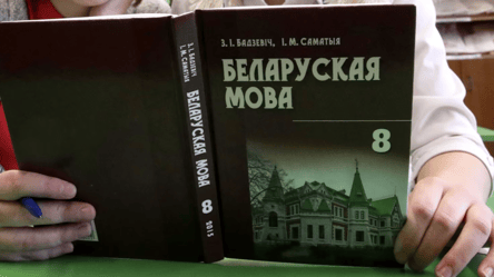 Власть хочет исключить русский и белорусский языки из-под защиты - 290x166