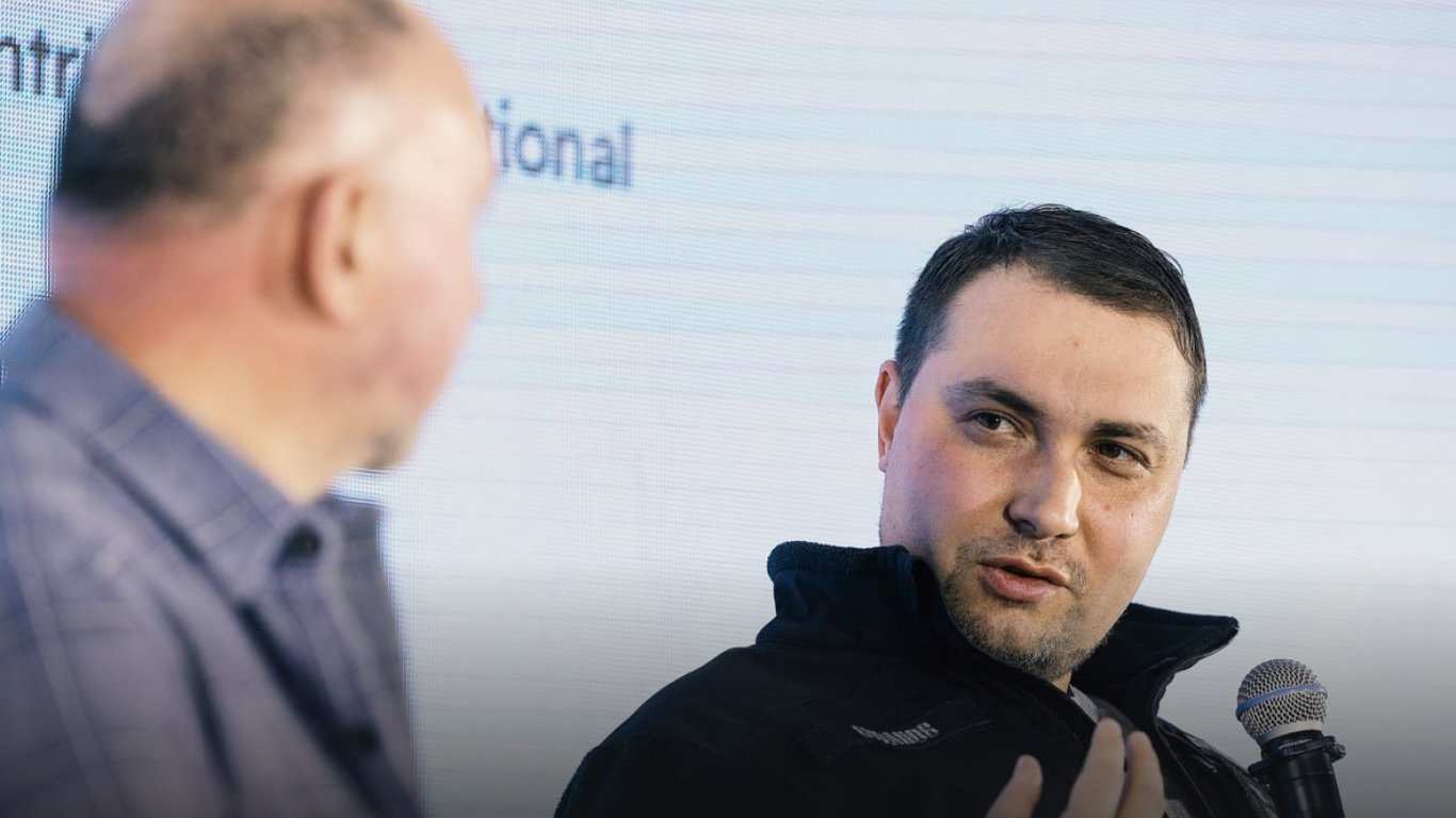 Буданов глибоко розуміє, як Україні вистояти, – аналітик